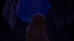 Raiponce picture