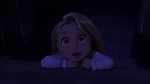 Raiponce picture