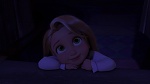 Raiponce picture