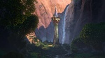 Raiponce picture