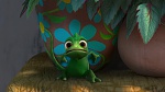 Raiponce picture