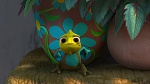 Raiponce picture
