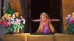 Raiponce picture