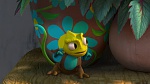 Raiponce picture