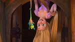 Raiponce picture