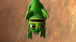 Image Raiponce