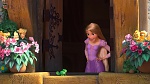 Raiponce picture
