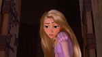 Raiponce picture