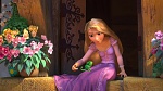 Raiponce picture