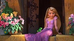 Raiponce picture