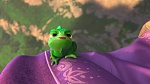 Raiponce picture