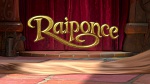 Raiponce picture