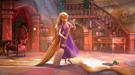 Raiponce picture