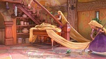 Raiponce picture