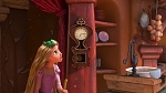 Raiponce picture