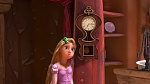 Raiponce picture