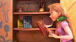 Image Raiponce