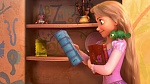 Raiponce picture