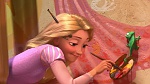Raiponce picture