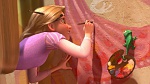 Raiponce picture