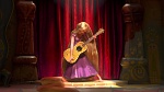 Raiponce picture