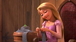 Raiponce picture