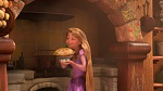 Raiponce picture