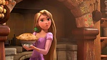 Raiponce picture