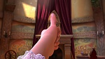 Raiponce picture