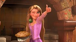 Raiponce picture
