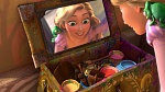 Raiponce picture