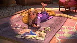 Raiponce picture