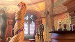 Raiponce picture