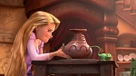 Raiponce picture