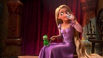 Raiponce picture