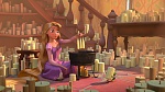 Raiponce picture