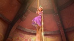 Raiponce picture