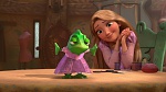 Raiponce picture