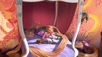 Raiponce picture