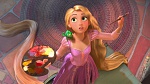 Raiponce picture