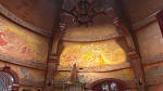 Raiponce picture