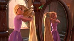 Raiponce picture