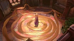 Raiponce picture