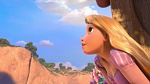 Raiponce picture