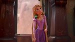 Raiponce picture