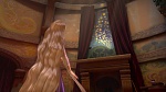 Raiponce picture