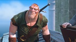 Raiponce picture