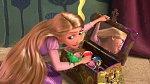 Raiponce picture