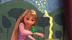 Raiponce picture