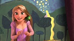 Raiponce picture